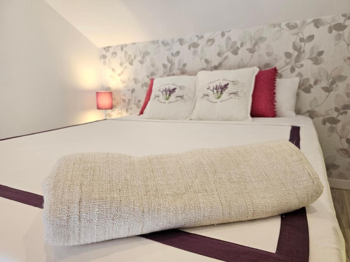 New Loft Sweet Holidays, Playa De Los Cristianos Los Cristianos  Exterior photo